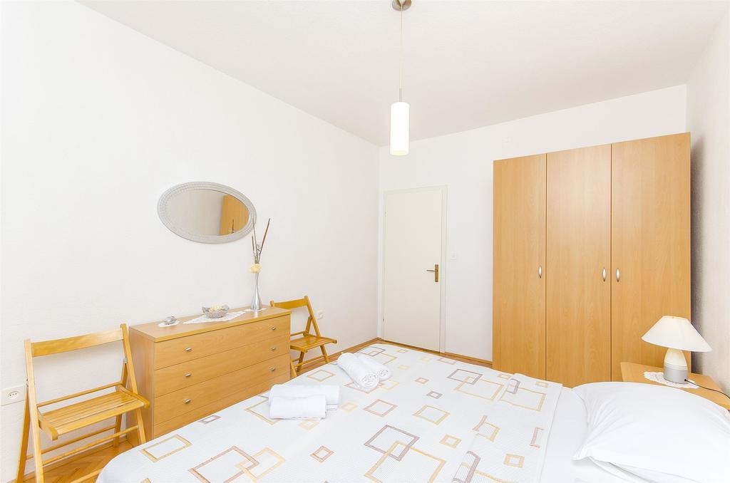 Kunac Apartment