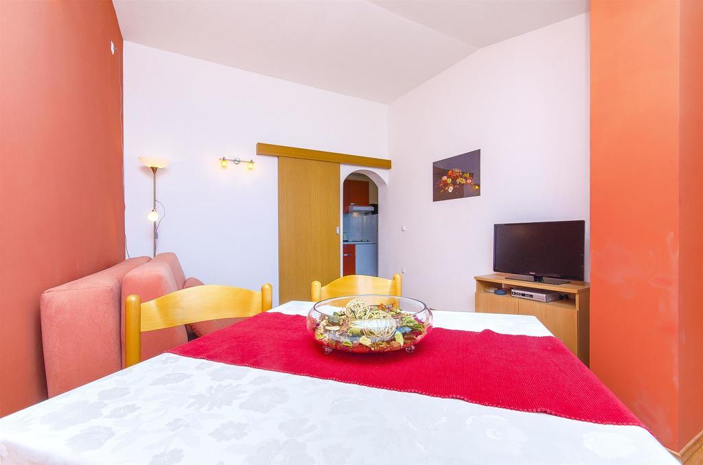 Apartment Kunac