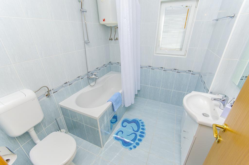 Kunac Apartment *