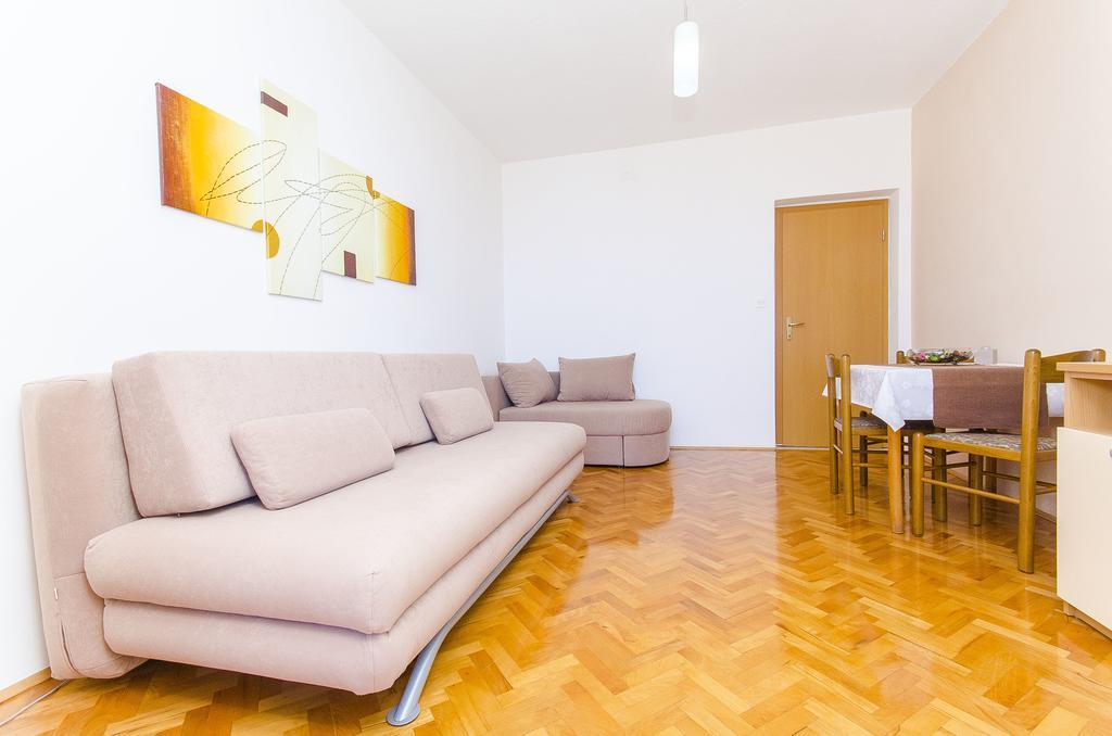 Apartment Kunac