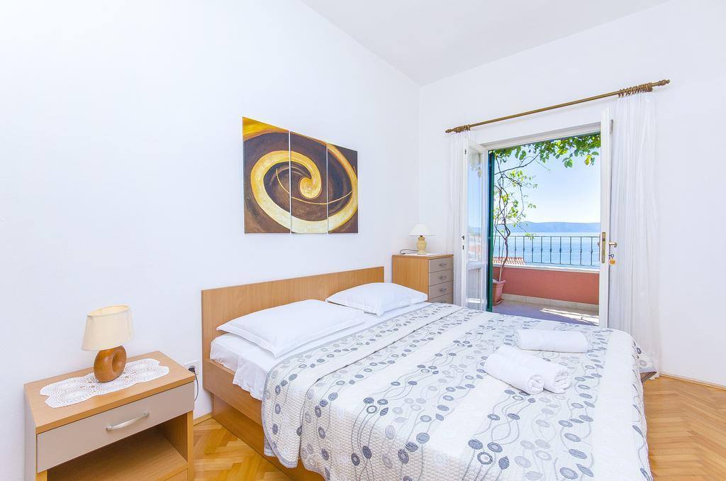 Kunac Apartment