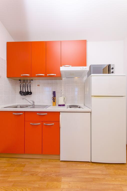 Apartment Kunac