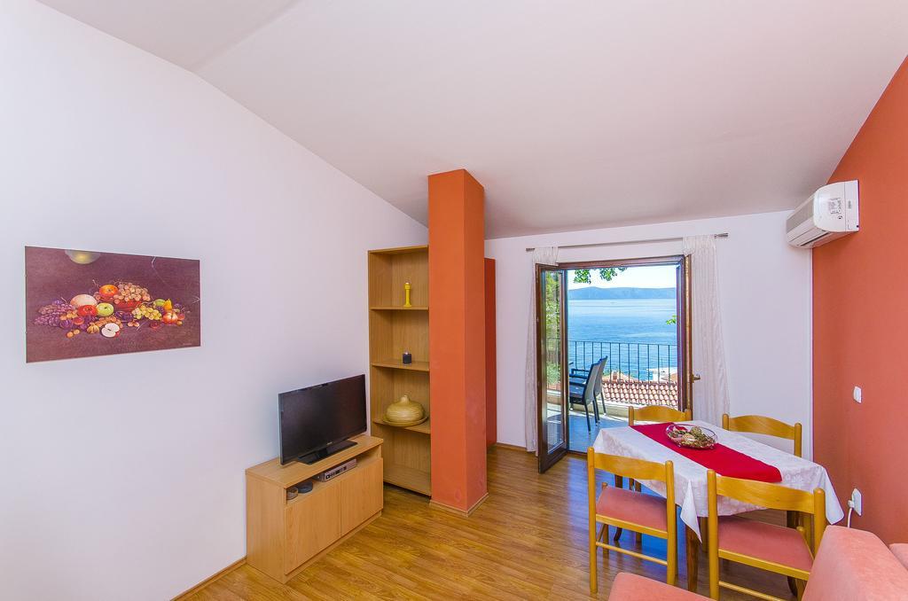 Kunac Apartment