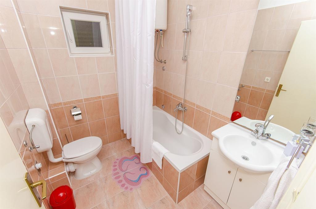 Apartment Kunac