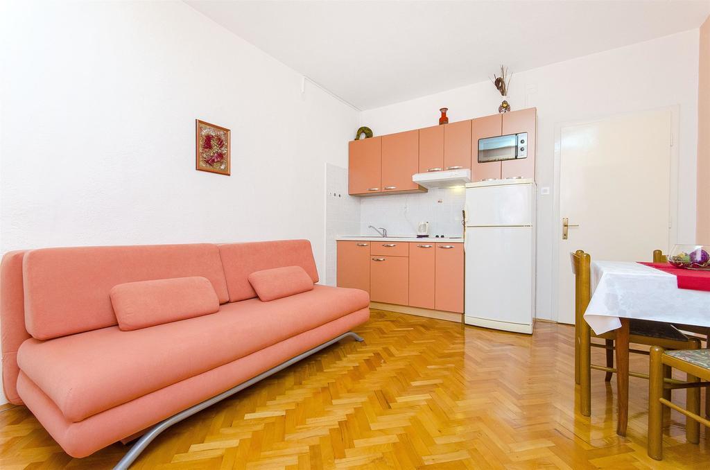 Kunac Apartment *