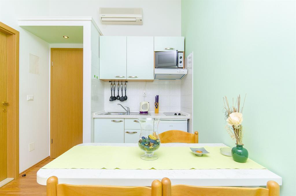 Apartment Kunac